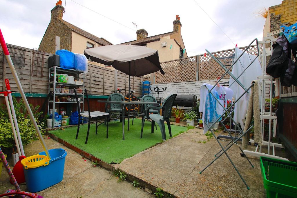 Property photo 2 of 9 Img_9661.Jpg