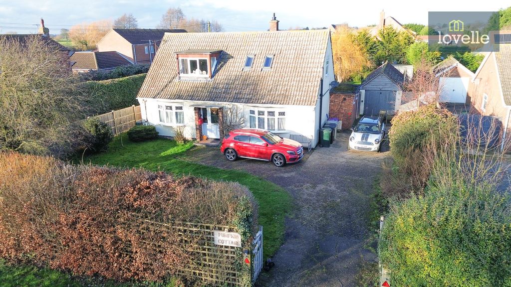 Property photo 1 of 26
