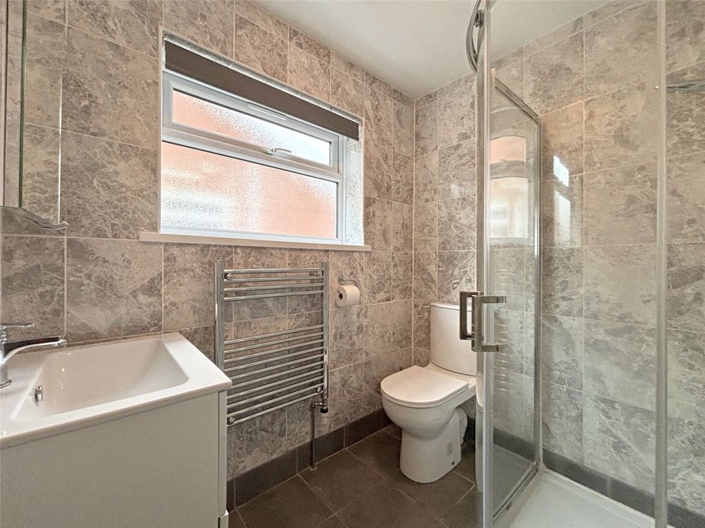 Property photo 3 of 15 Picture No. 21