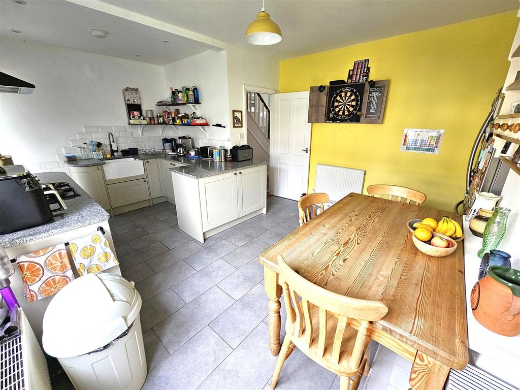 Property photo 2 of 19 Kitchen-Diner.Jpg