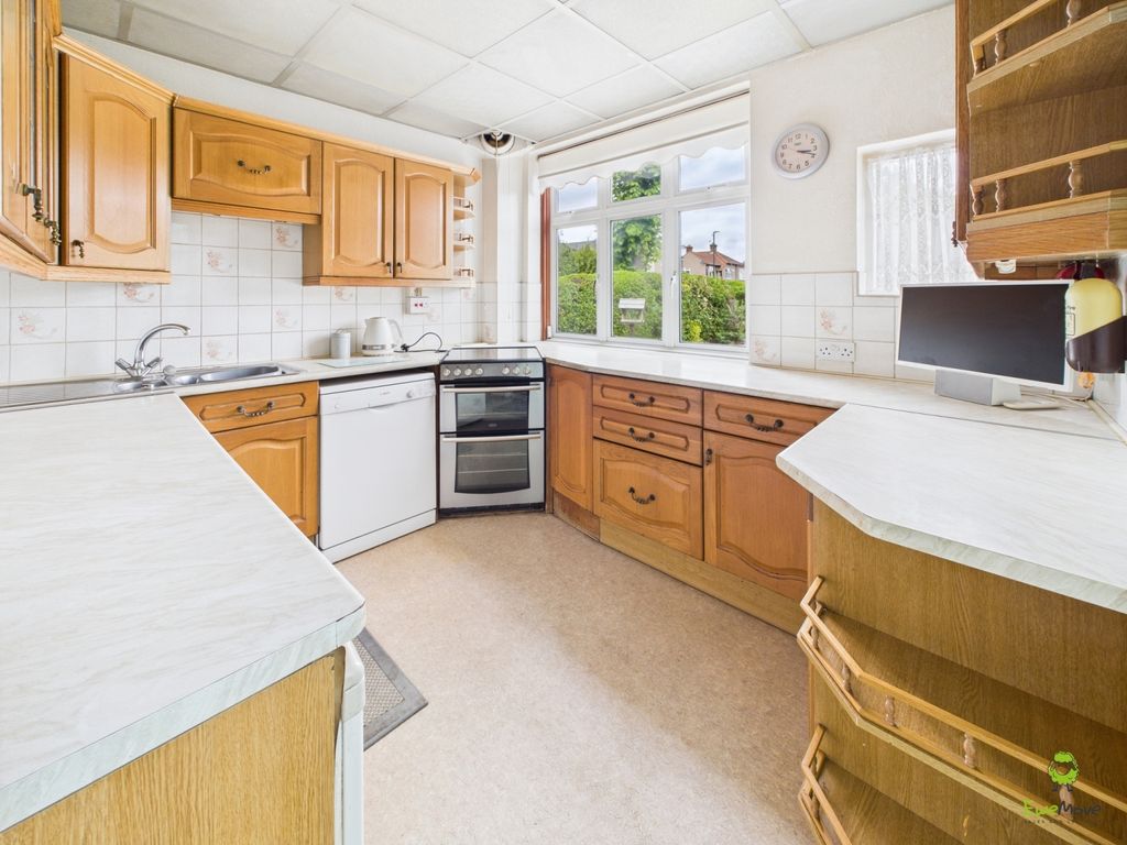 Property photo 3 of 14 Presented By Robert At Ewemove Bexleyheath And Dar