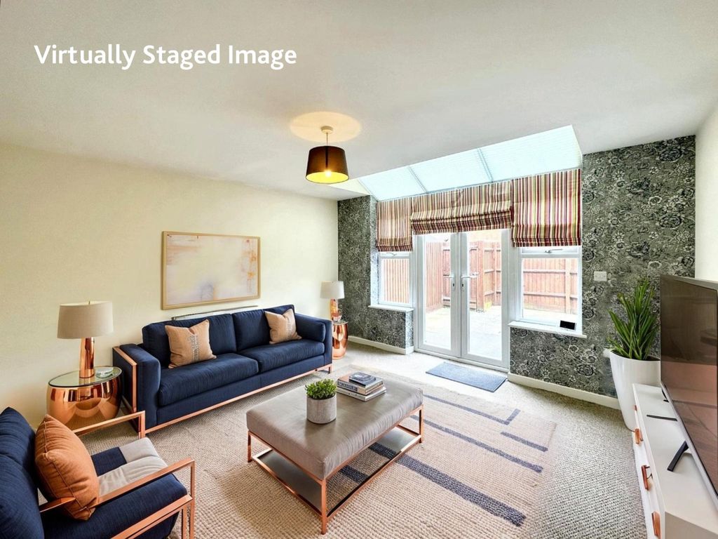 Property photo 2 of 27 4041089