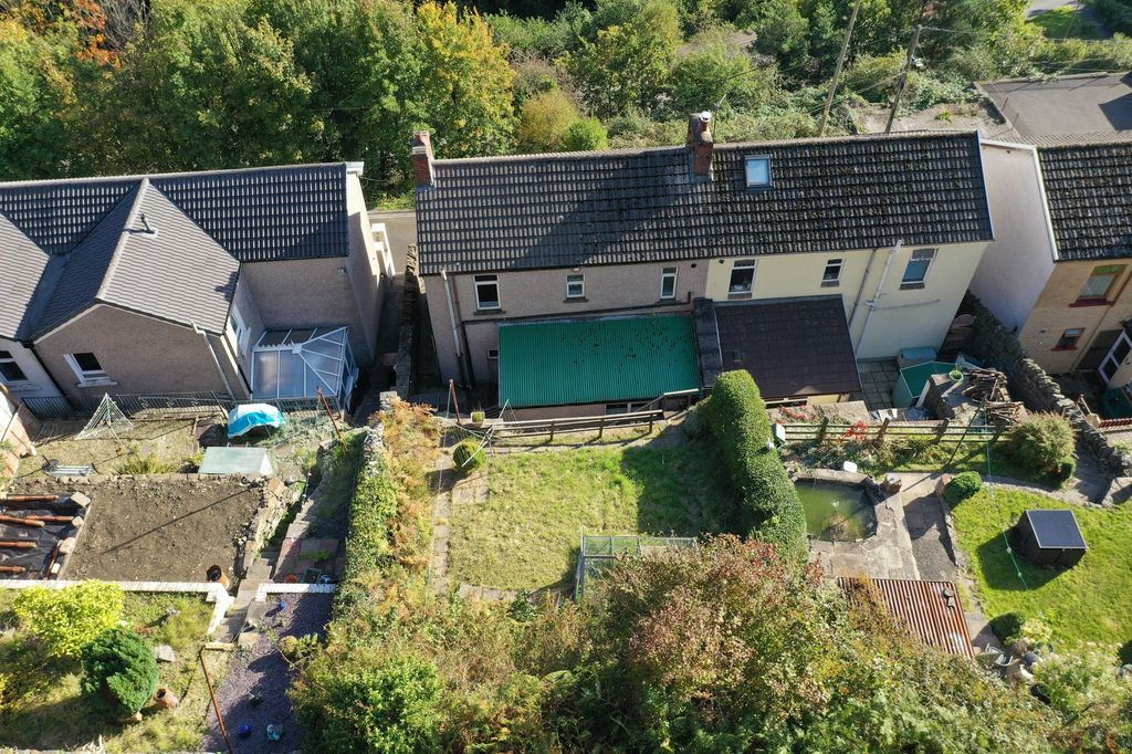 Additional image 39 of 3 bed semi-detached house for saleGladstone Road, Crumlin NP11