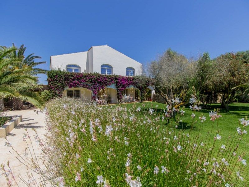 Property photo 1 of 57