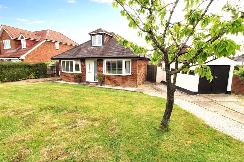 Property photo 1 of 19 Photo 20