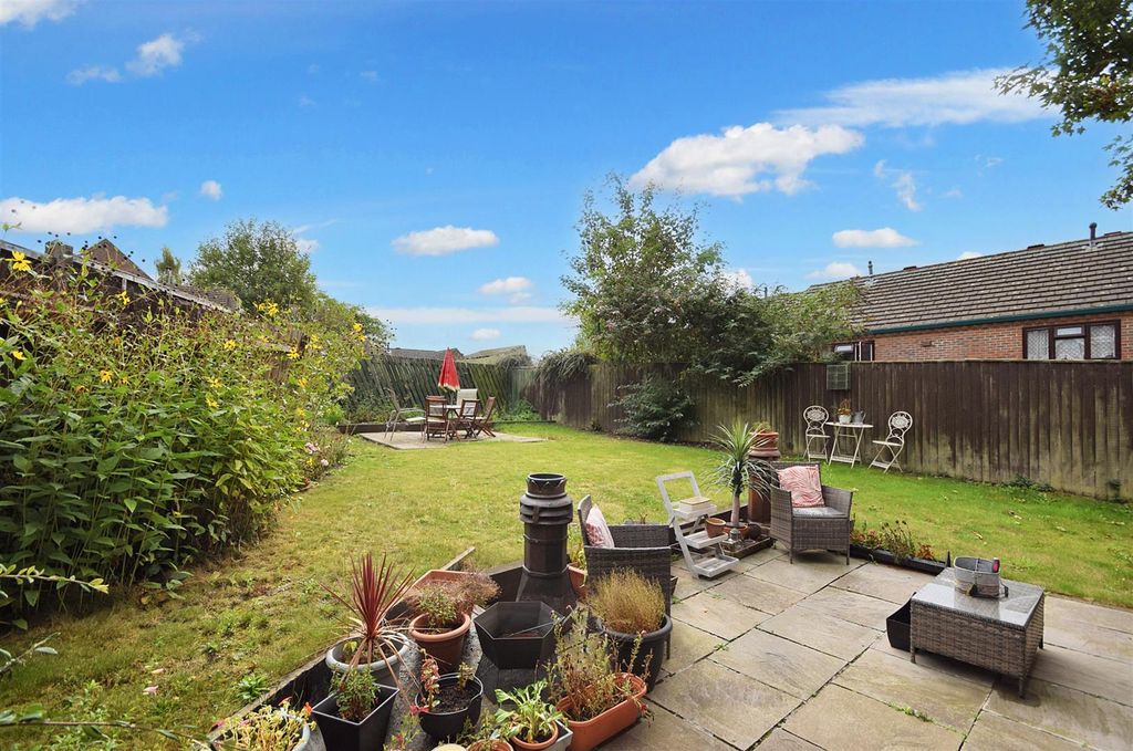 Property photo 1 of 11 11 (28).Jpg
