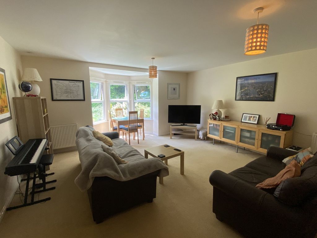 Property photo 2 of 10 Picture No. 08