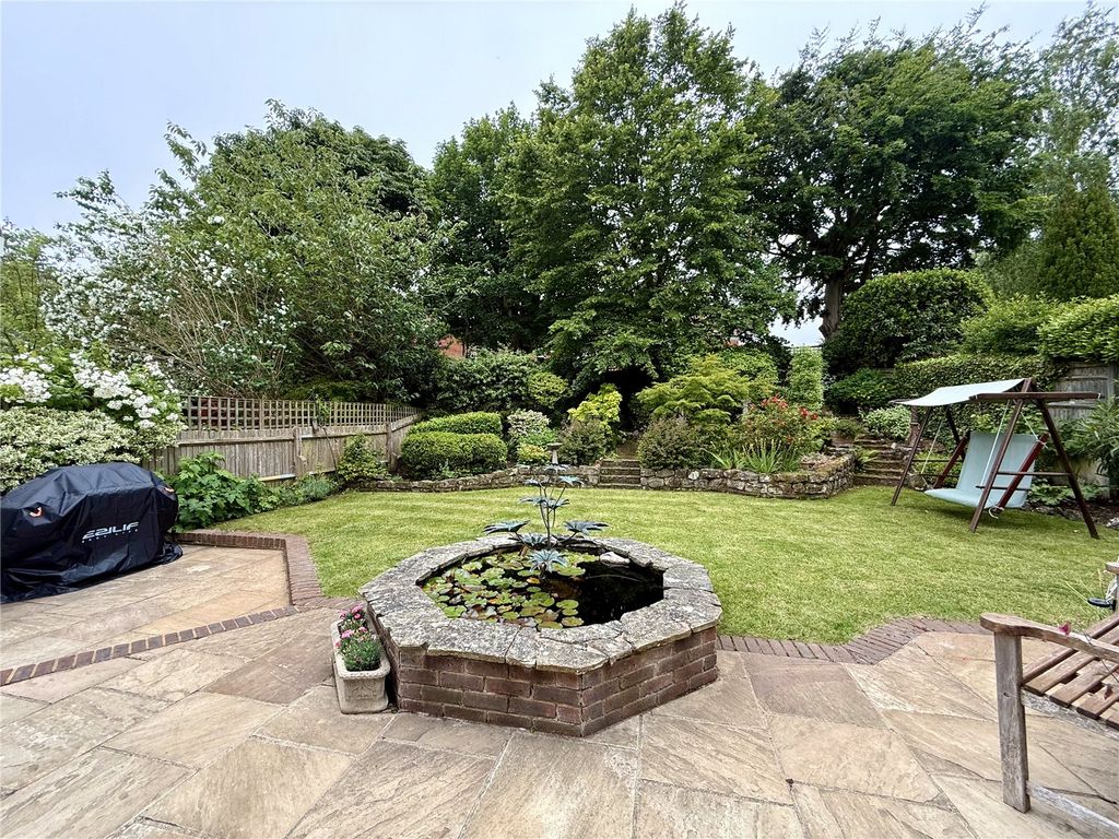 Property photo 3 of 20 Picture No. 10