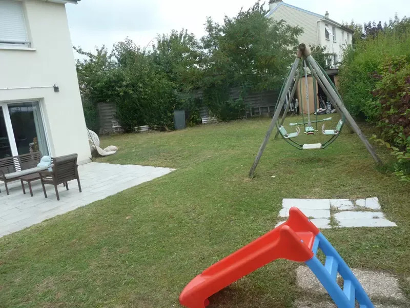 Property photo 3 of 13