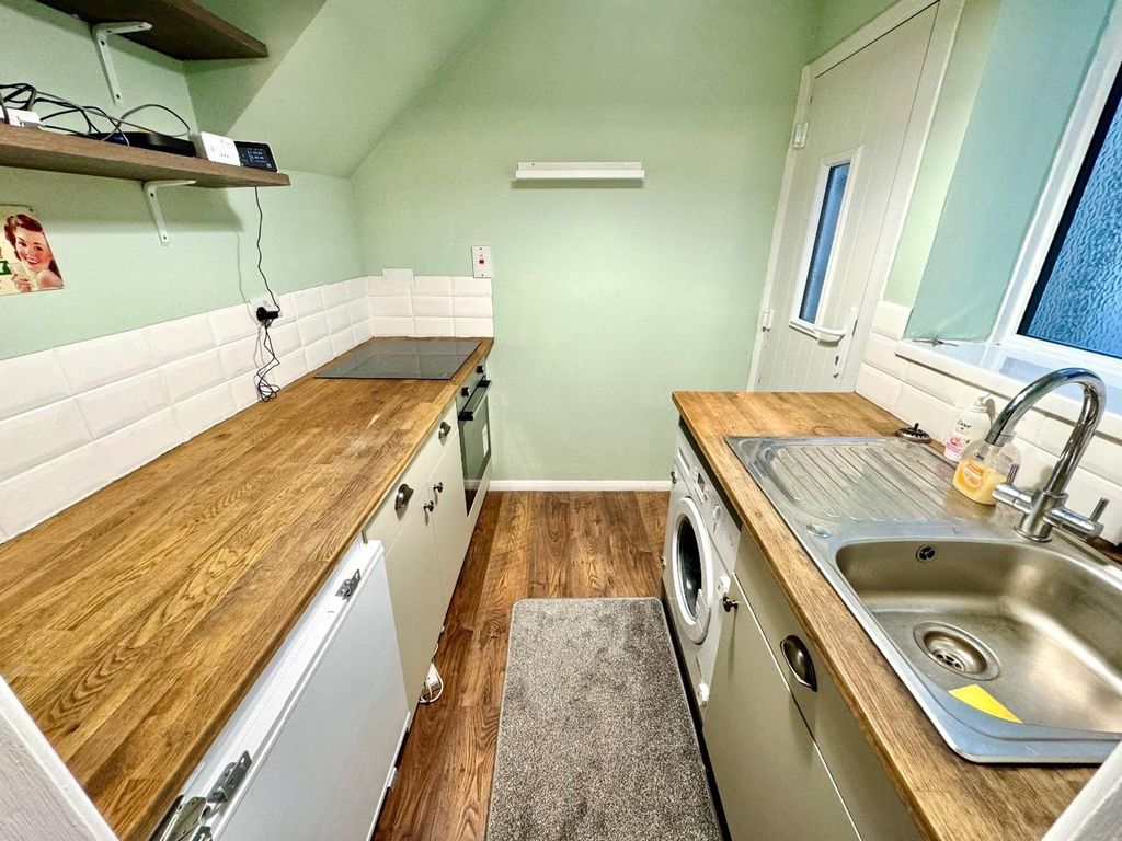 Property photo 3 of 7 Img_3748.Jpeg