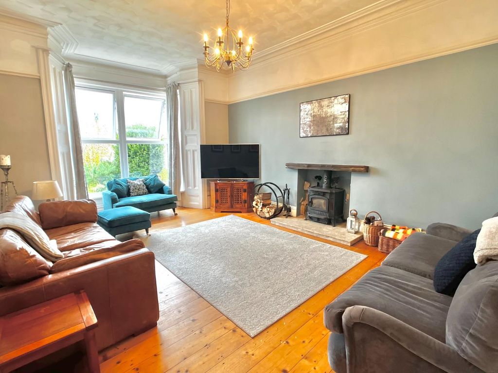 Property photo 2 of 60 Img_6753.Jpg