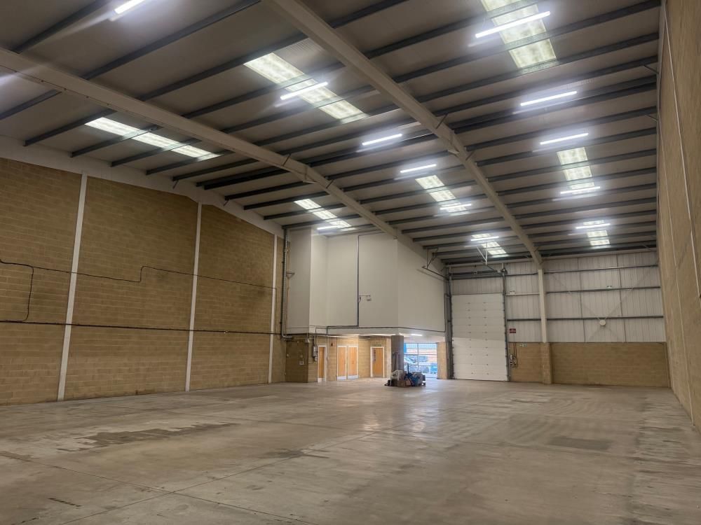 Property photo 2 of 3