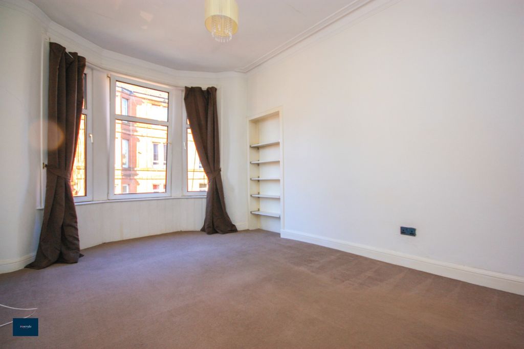 Property photo 2 of 10 Photo 2