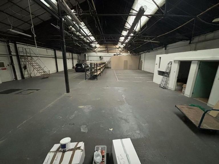 Property photo 3 of 7 Photo 3