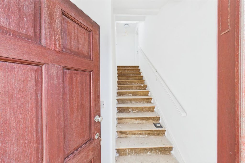 Additional image 29 of 4 bed flat for saleHighridge Road, Bishopsworth, Bristol BS13
