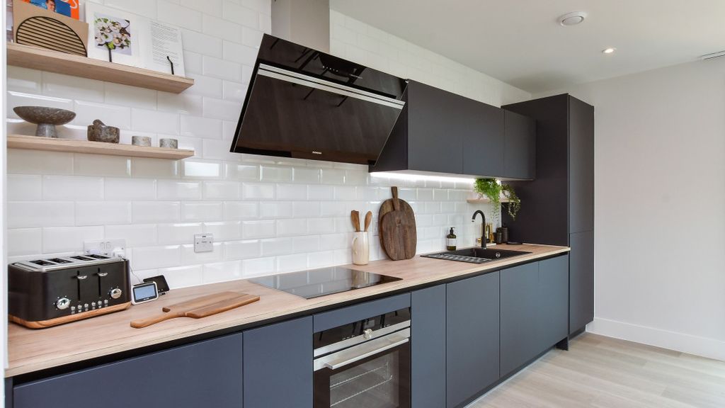 Property photo 2 of 10 Plot Image