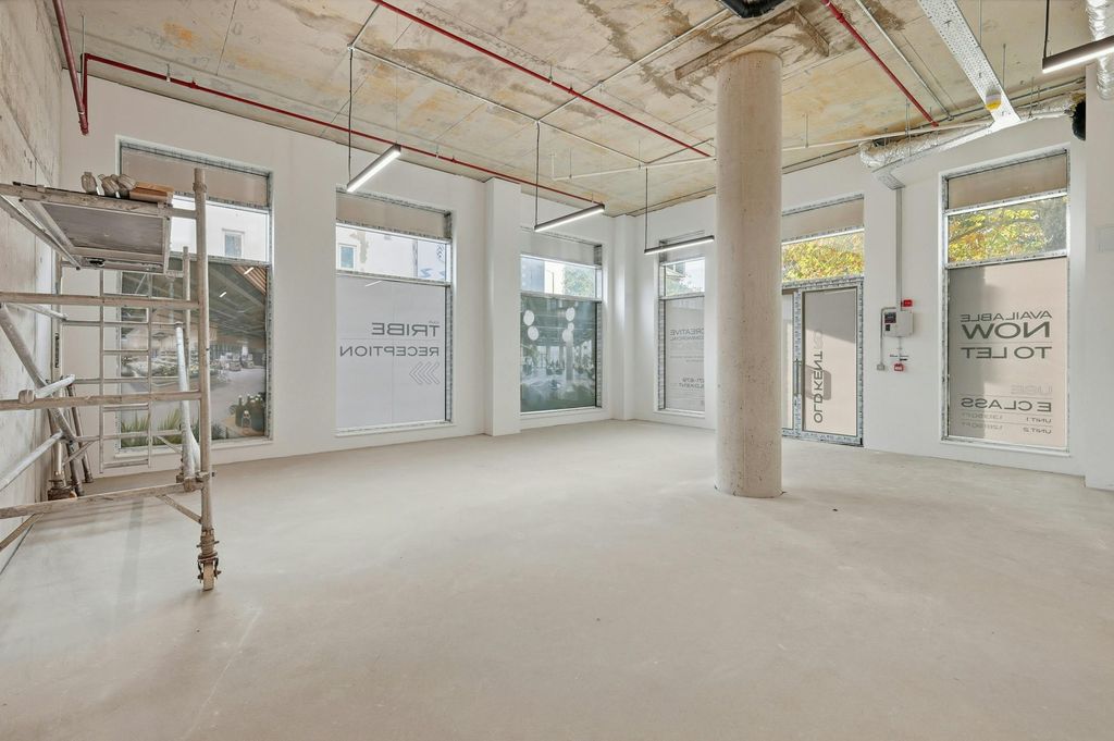 Property photo 3 of 10 Img_2693.Jpg