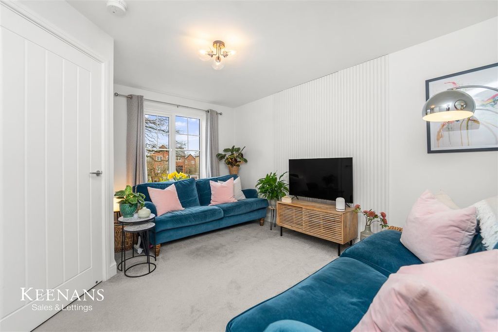 Property photo 3 of 41 Dsc06252.Jpg