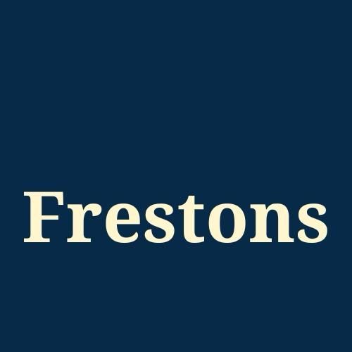 Property photo 2 of 2