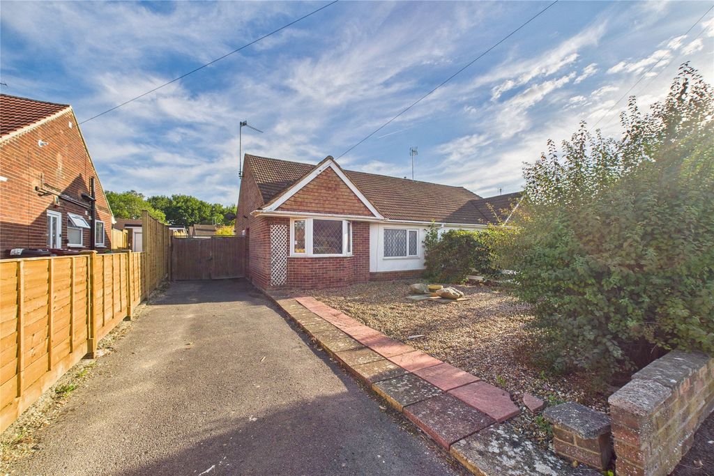 Property photo 1 of 10 Picture No. 01