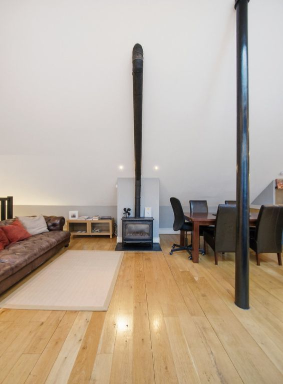 Additional image 5 of 2 bed flat for sale46 Thistle Street South West Lane, New Town, Edinburgh EH2