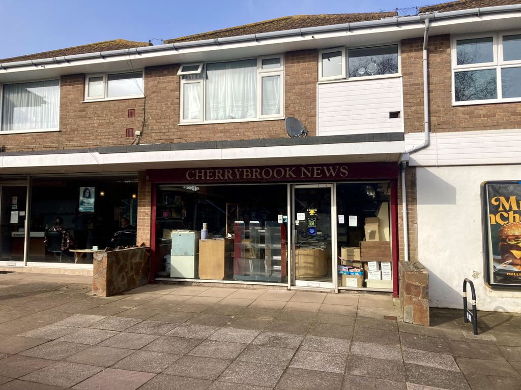 Property photo 1 of 5