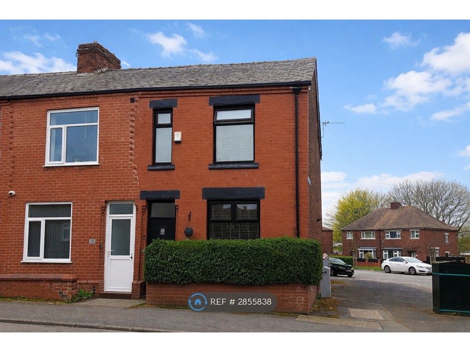 Property photo 1 of 13 Front