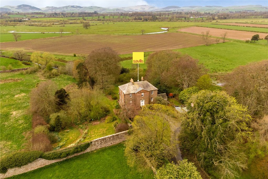 Property photo 3 of 29 Aerial View