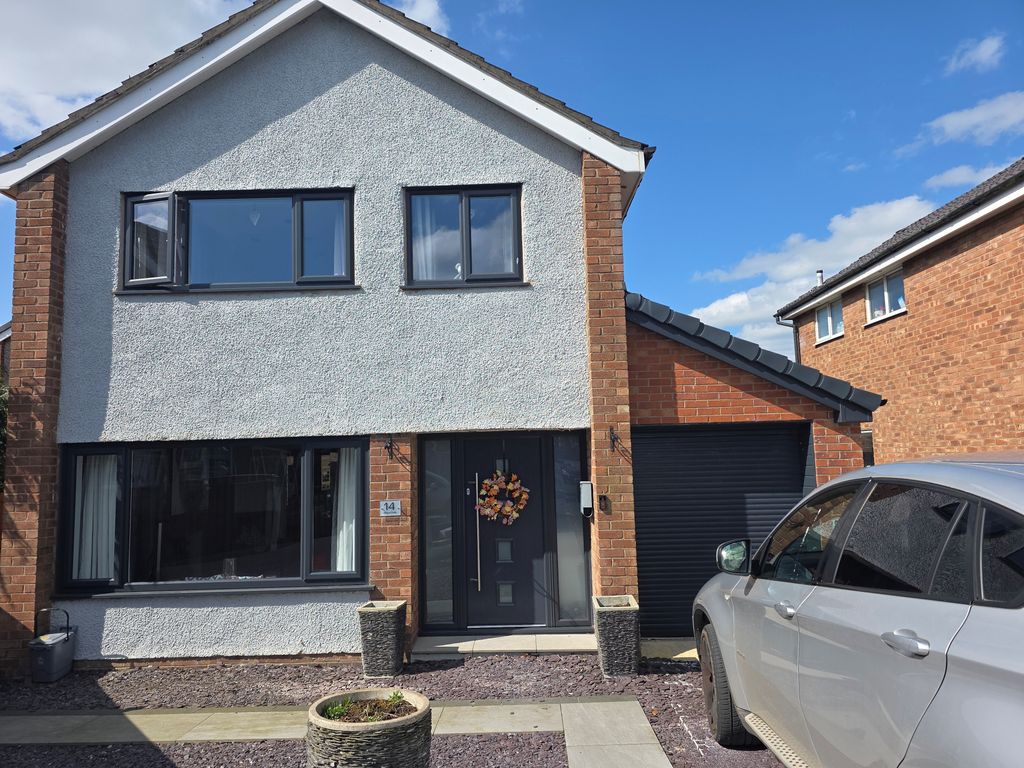 Property photo 1 of 20