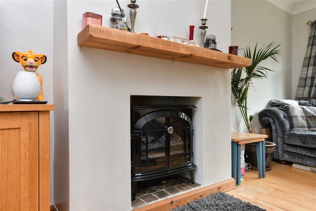 Property photo 2 of 17 Internal Lifestyle Feature