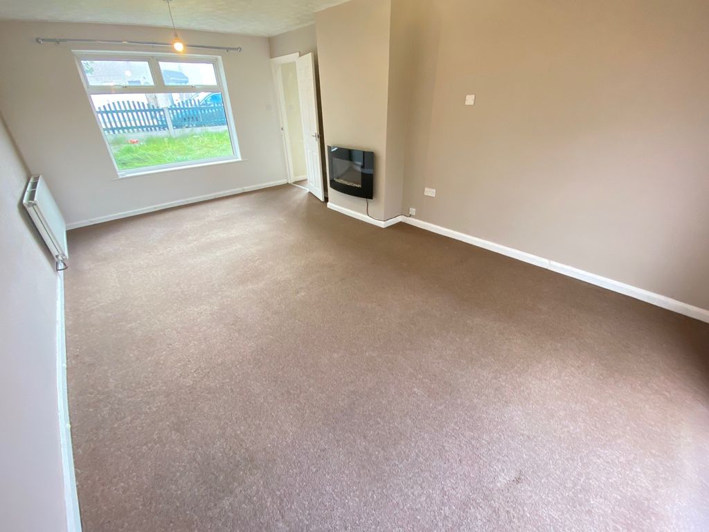 Property photo 3 of 11 Image