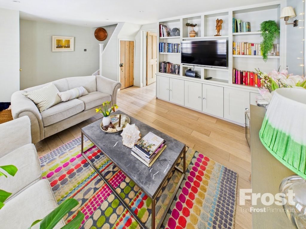 Property photo 3 of 23 Living Room