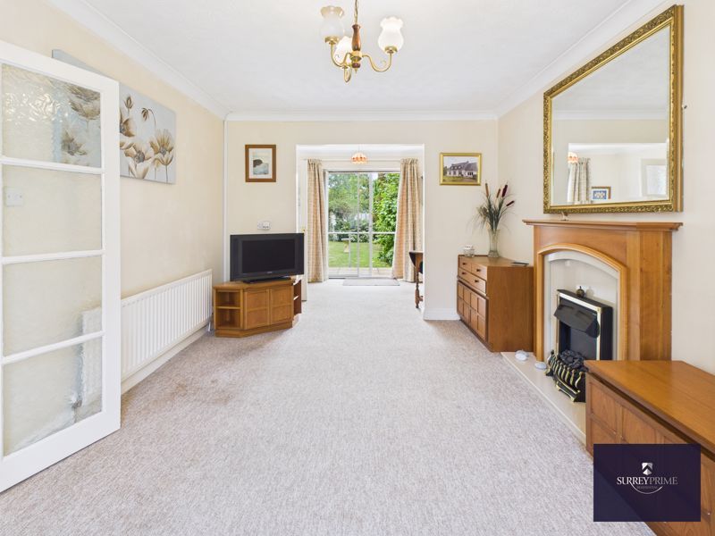Property photo 2 of 32 Photo 38