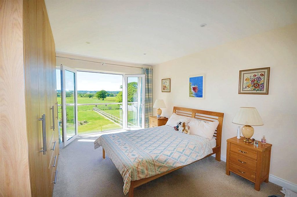 Property photo 2 of 13 Bedroom One