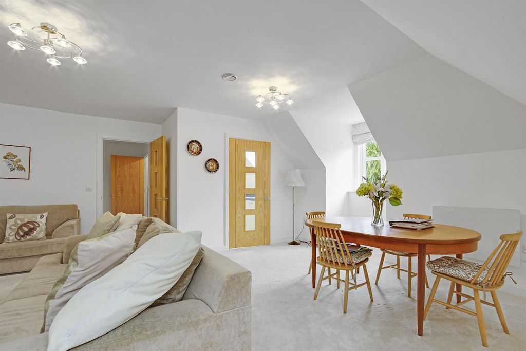 Property photo 1 of 15 05-d812Dsc06858-Medium.Jpg