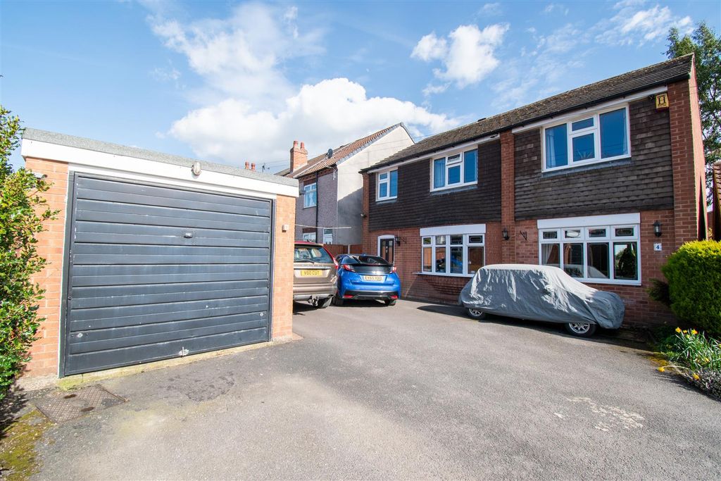 Property photo 1 of 24 Photo 26-03-2026, 15 07 47.Jpg