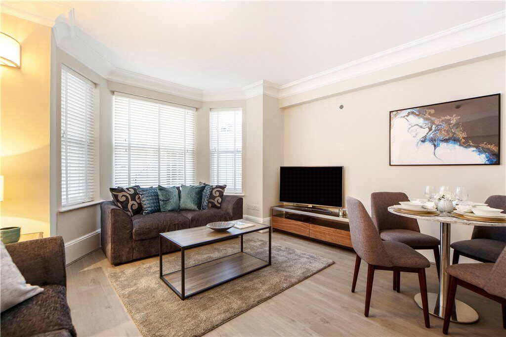 Property photo 2 of 10 Picture No. 08