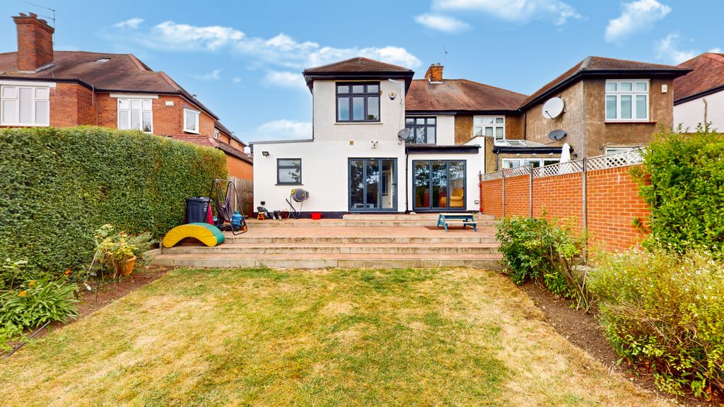 Property photo 1 of 15