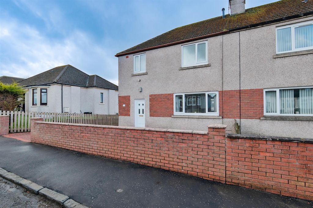 Property photo 2 of 44 002-184 Campbell St, Wishaw ML2 8Hy.Jpg