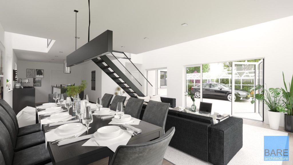 Property photo 3 of 28 Picture No. 12