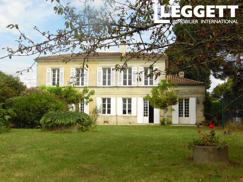 Property photo 3 of 10