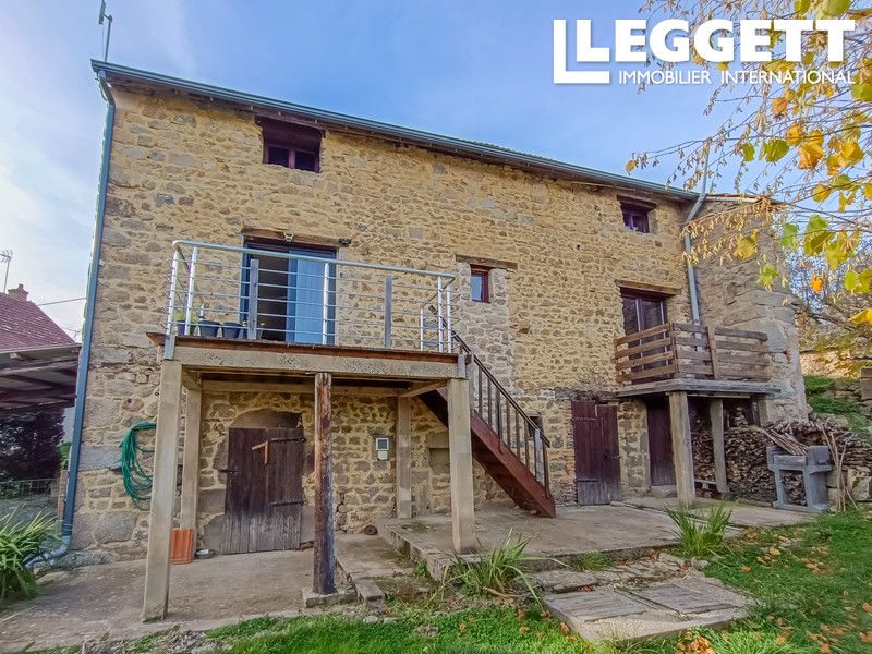 Property photo 2 of 10