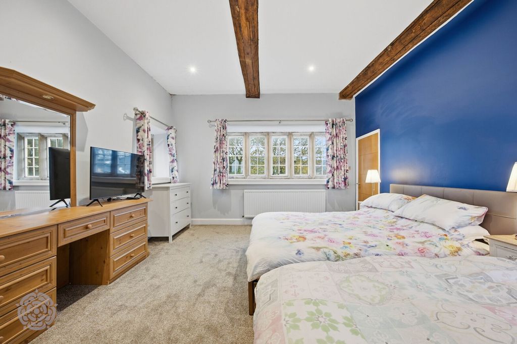 Additional image 27 of 5 bed link detached house for saleOx Hey Lane, Lostock BL6