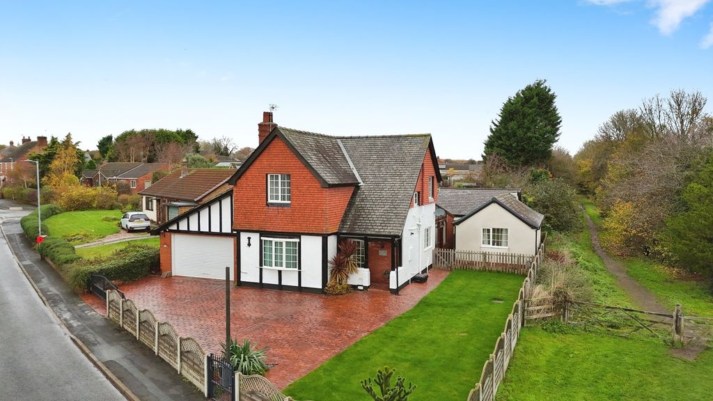 Property photo 1 of 22 4627421