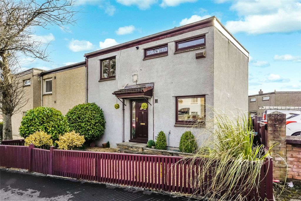 Property photo 1 of 21 Picture No. 01