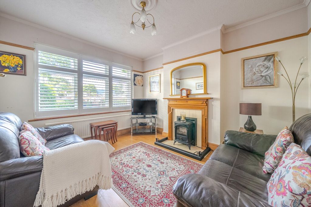 Property photo 2 of 12 Picture No. 03
