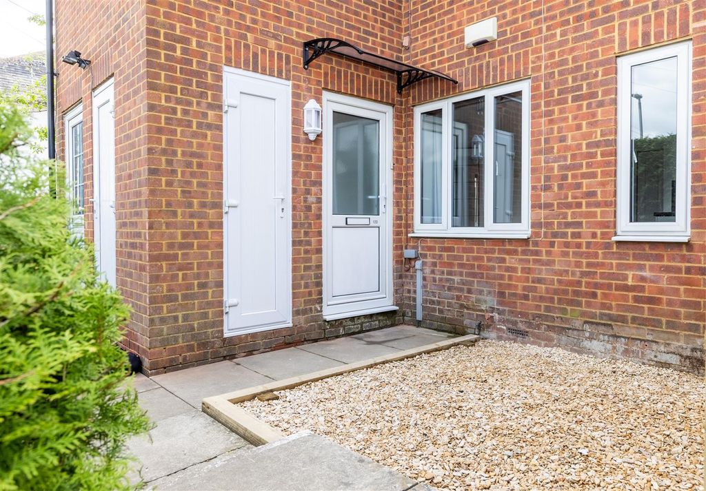 Property photo 1 of 17 0B6A9297-Hdr.Jpg