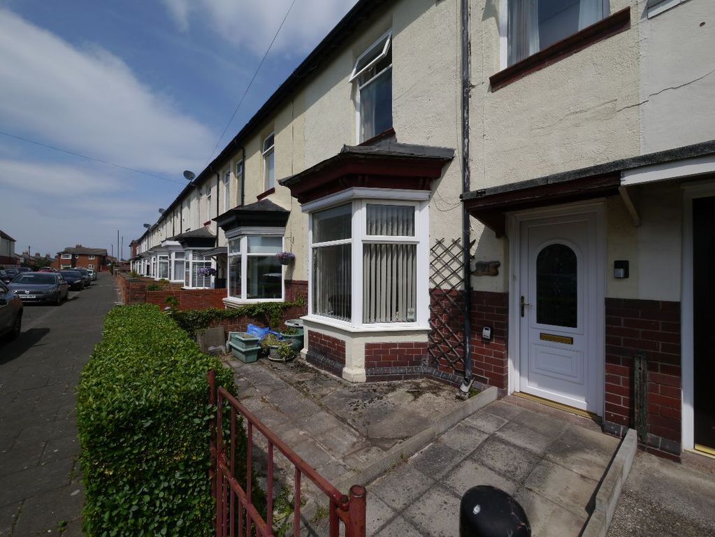 Property photo 2 of 22
