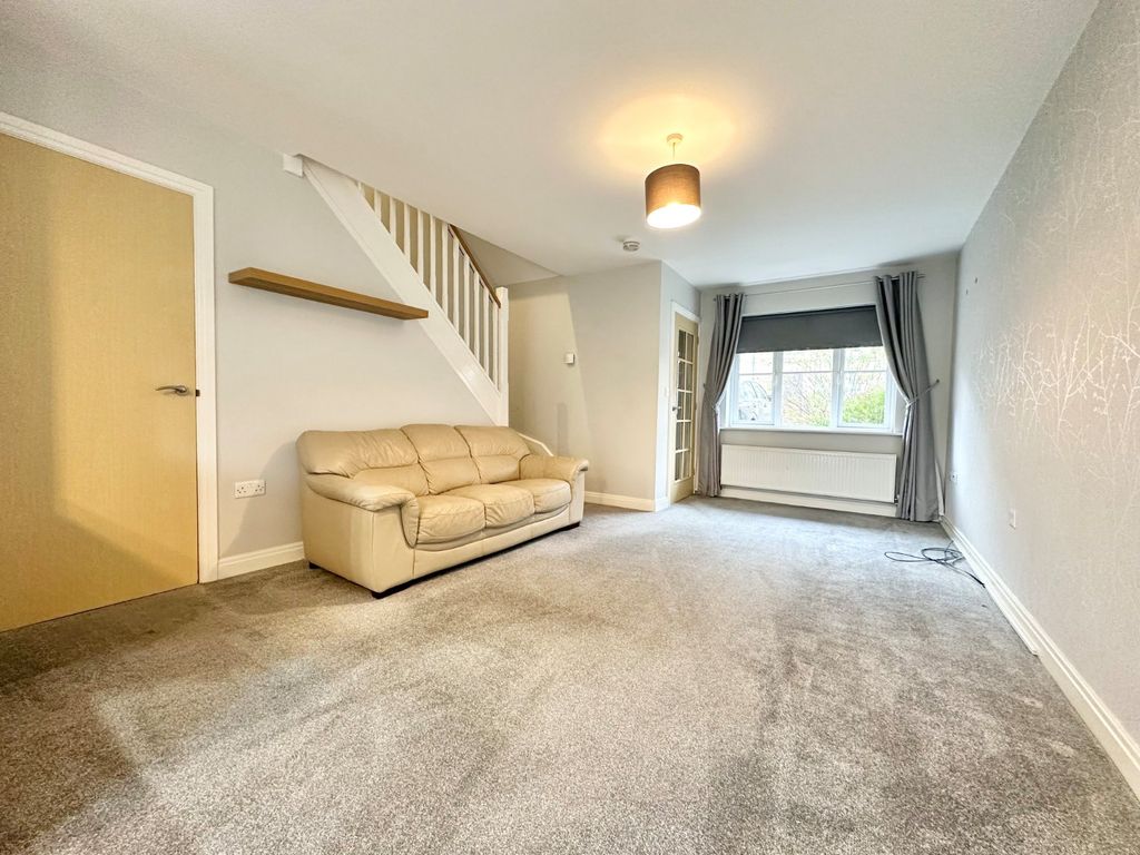 Property photo 3 of 13 Picture No. 11