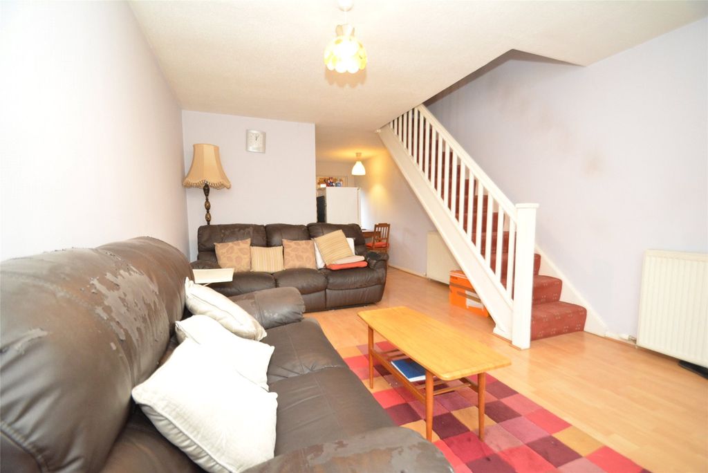 Property photo 3 of 9 Picture No. 09